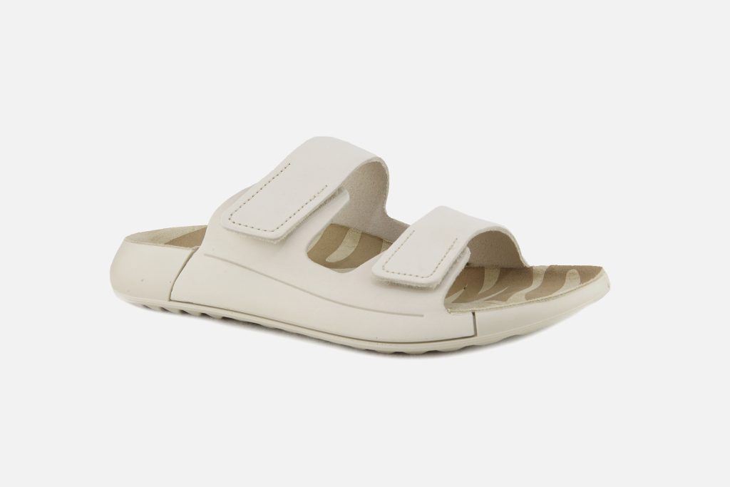 COZMO 2 STRAPS MILK