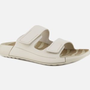 COZMO 2 STRAPS MILK - Image 2