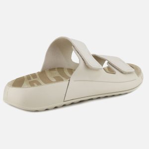 COZMO 2 STRAPS MILK - Image 3