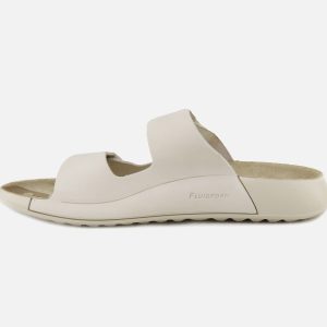 COZMO 2 STRAPS MILK - Image 4