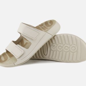 COZMO 2 STRAPS MILK - Image 5