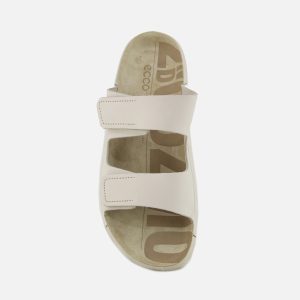 COZMO 2 STRAPS MILK - Image 6
