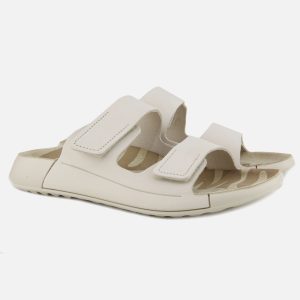 COZMO 2 STRAPS MILK - Image 7
