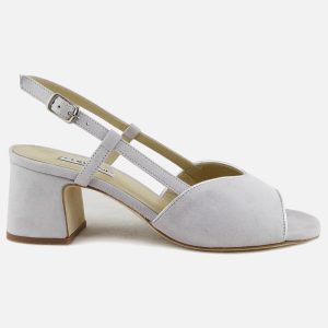 CAMILLA NUAGE - Image 1