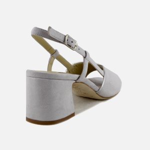 CAMILLA NUAGE - Image 3