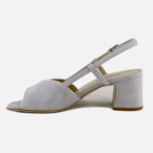 CAMILLA NUAGE - Image 4