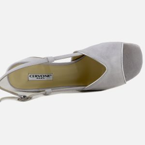 CAMILLA NUAGE - Image 6