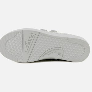 TOP LO EASY BLANC VERT - Image 5