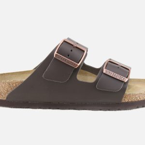 ARIZONA NATURAL DK BROWN – Image 1