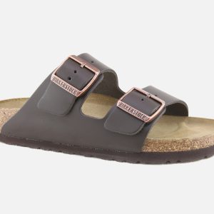 ARIZONA NATURAL DK BROWN – Image 2
