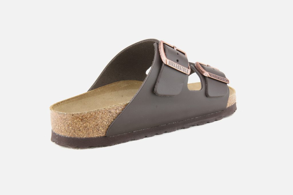 ARIZONA NATURAL DK BROWN