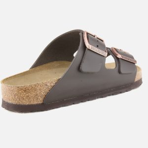 ARIZONA NATURAL DK BROWN – Image 3
