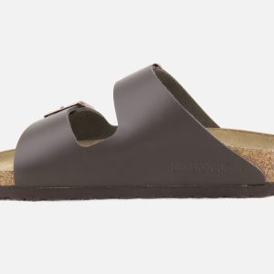 ARIZONA NATURAL DK BROWN – Image 4