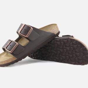 ARIZONA NATURAL DK BROWN – Image 5