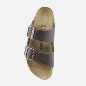 ARIZONA NATURAL DK BROWN – Image 6
