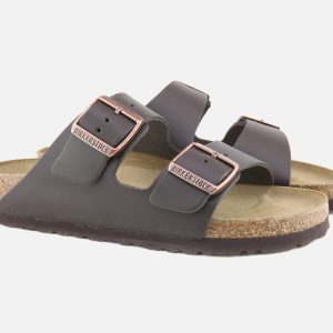 ARIZONA NATURAL DK BROWN – Image 7
