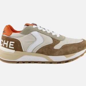 BOOST BROWN BEIGE SAND - Image 1