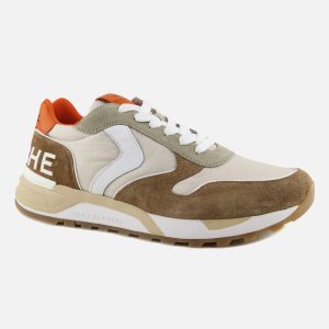 BOOST BROWN BEIGE SAND - Image 2
