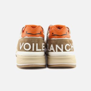 BOOST BROWN BEIGE SAND - Image 3