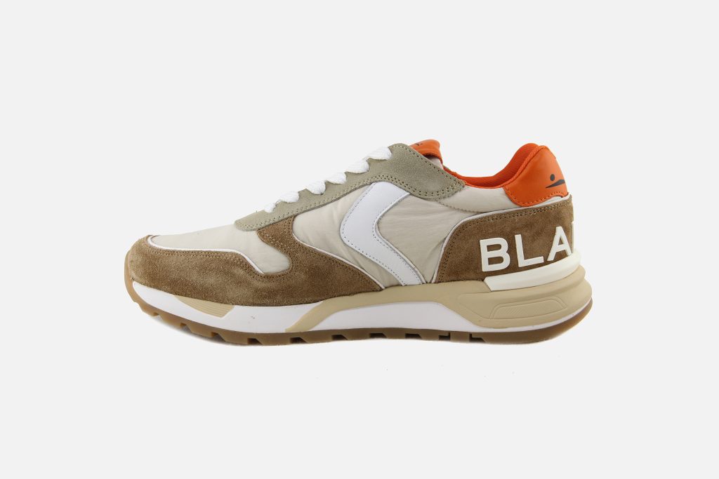 BOOST BROWN BEIGE SAND