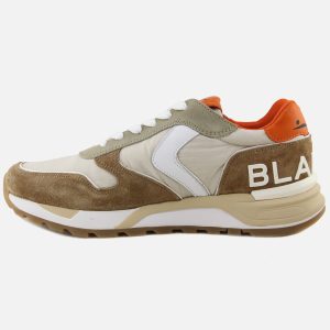 BOOST BROWN BEIGE SAND - Image 4