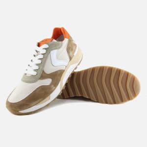 BOOST BROWN BEIGE SAND - Image 5
