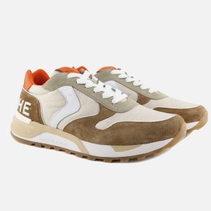 BOOST BROWN BEIGE SAND - Image 6