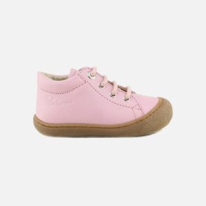 COCOON BUBBLE GUM – Image 1