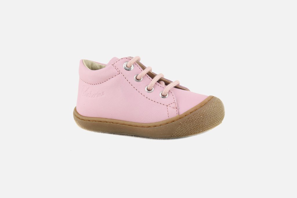 COCOON BUBBLE GUM