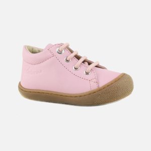 COCOON BUBBLE GUM – Image 2
