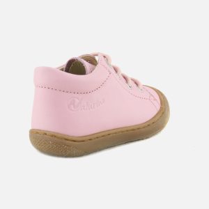 COCOON BUBBLE GUM – Image 3