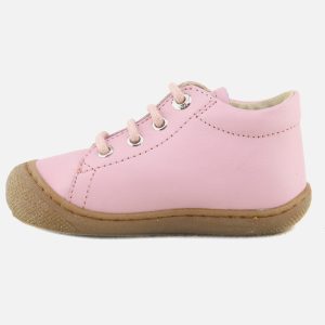 COCOON BUBBLE GUM – Image 4