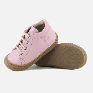 COCOON BUBBLE GUM – Image 5