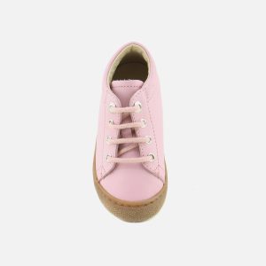 COCOON BUBBLE GUM – Image 6