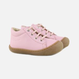 COCOON BUBBLE GUM – Image 7