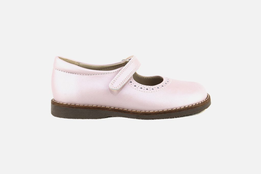 BLANDINE SWEET ROSA