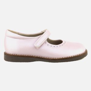BLANDINE SWEET ROSA - Image 1