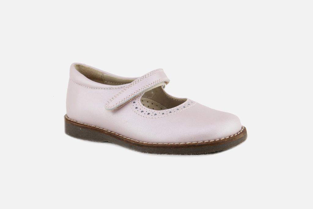 BLANDINE SWEET ROSA