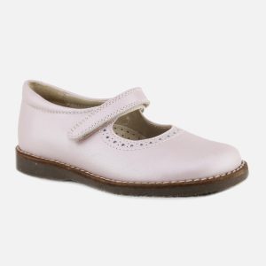 BLANDINE SWEET ROSA - Image 2