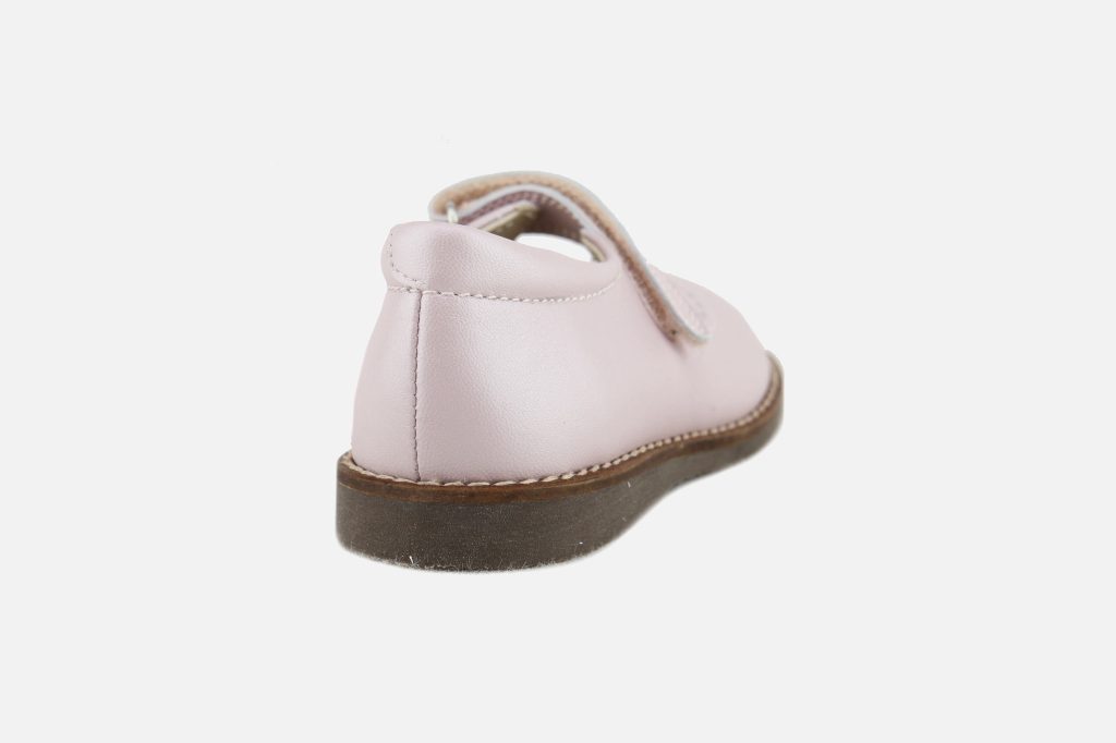 BLANDINE SWEET ROSA