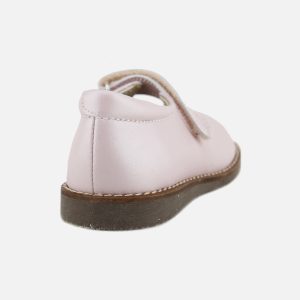 BLANDINE SWEET ROSA - Image 3
