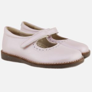 BLANDINE SWEET ROSA - Image 6