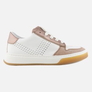BEVANN ROSE BLANC – Image 1