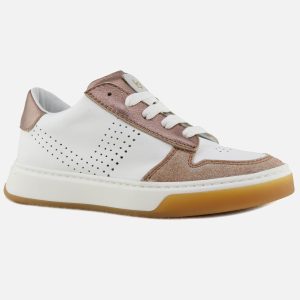 BEVANN ROSE BLANC – Image 2