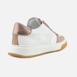 BEVANN ROSE BLANC – Image 3