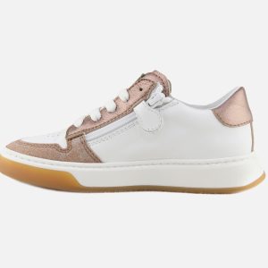 BEVANN ROSE BLANC – Image 4