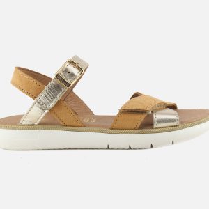 TILDA OR CAMEL – Image 1
