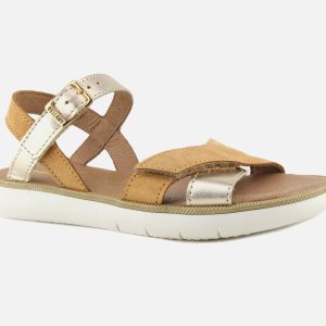 TILDA OR CAMEL – Image 2