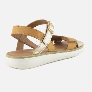 TILDA OR CAMEL – Image 3