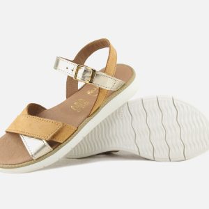 TILDA OR CAMEL – Image 5